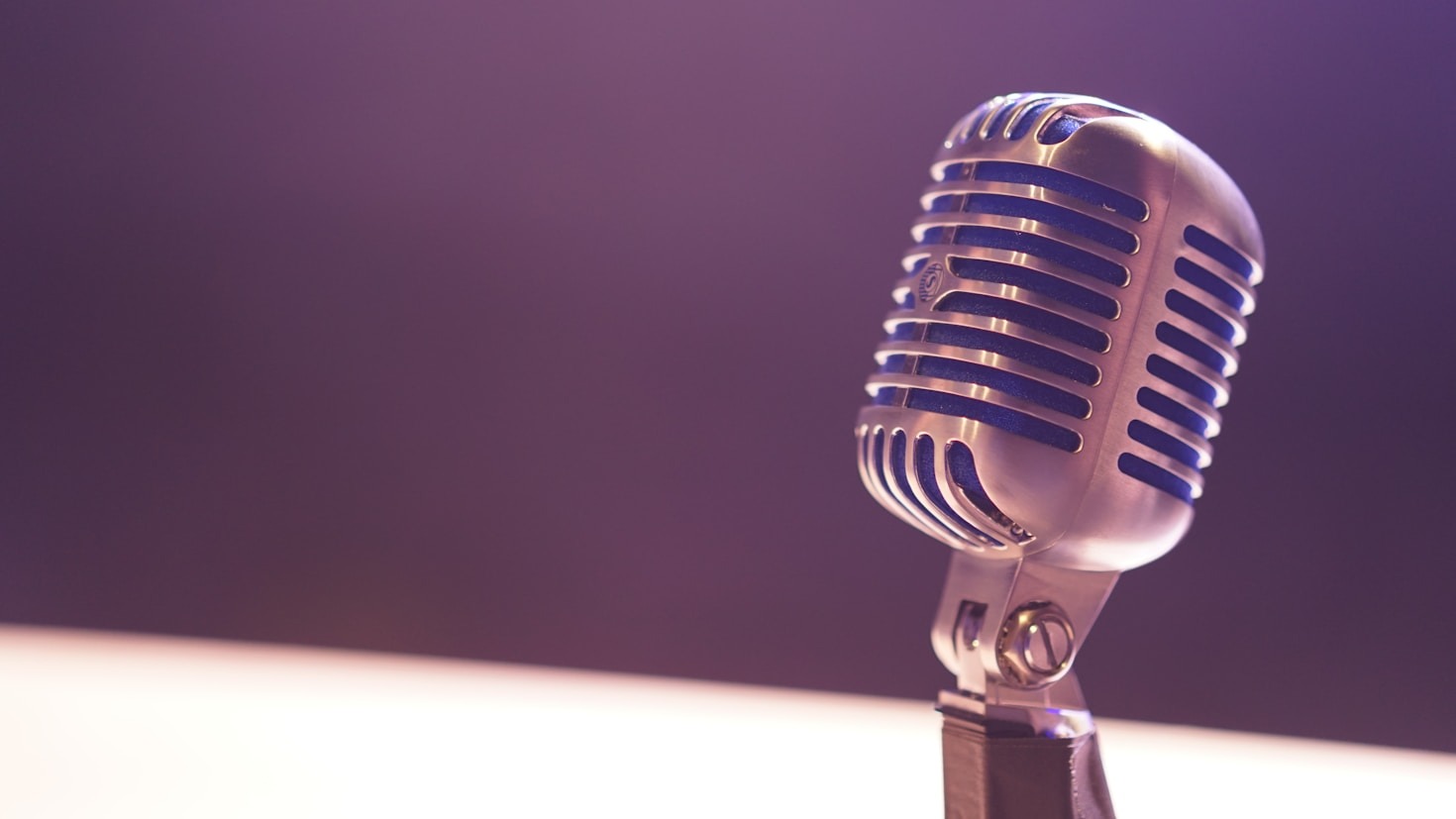 A Journey Through Music: Busradio’s Impact on Listeners